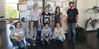 langer tag der flucht2