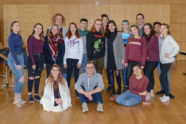 Musicalworkshop-01_2