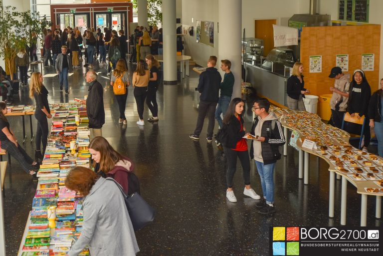 49035202562_2516a620c4_k