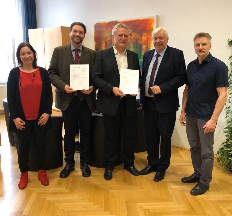 0311f65f-98ac-4b22-86fa-f00705e4b8b0