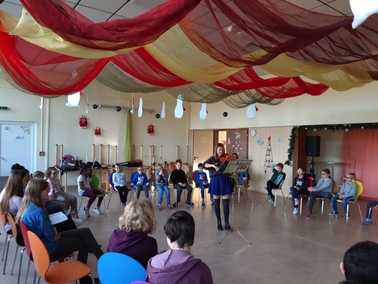 Bild 21.01.20 um 12.51