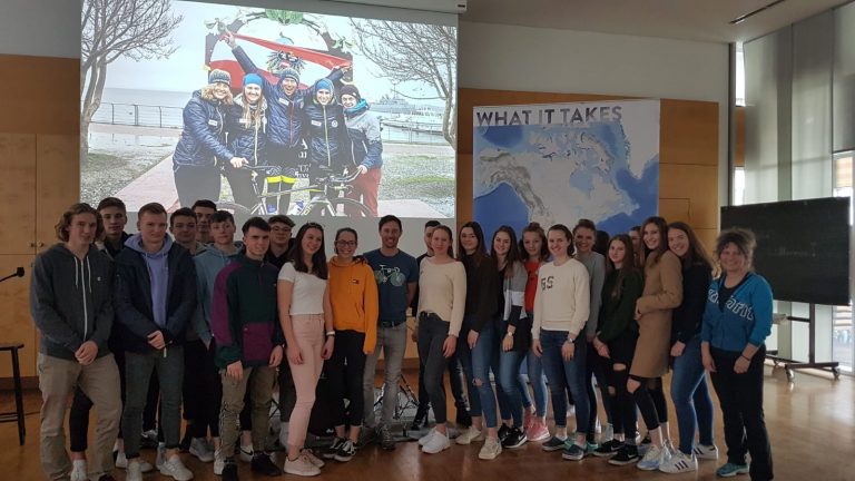 11b1773a-0c37-4c6d-911e-637148a422b4