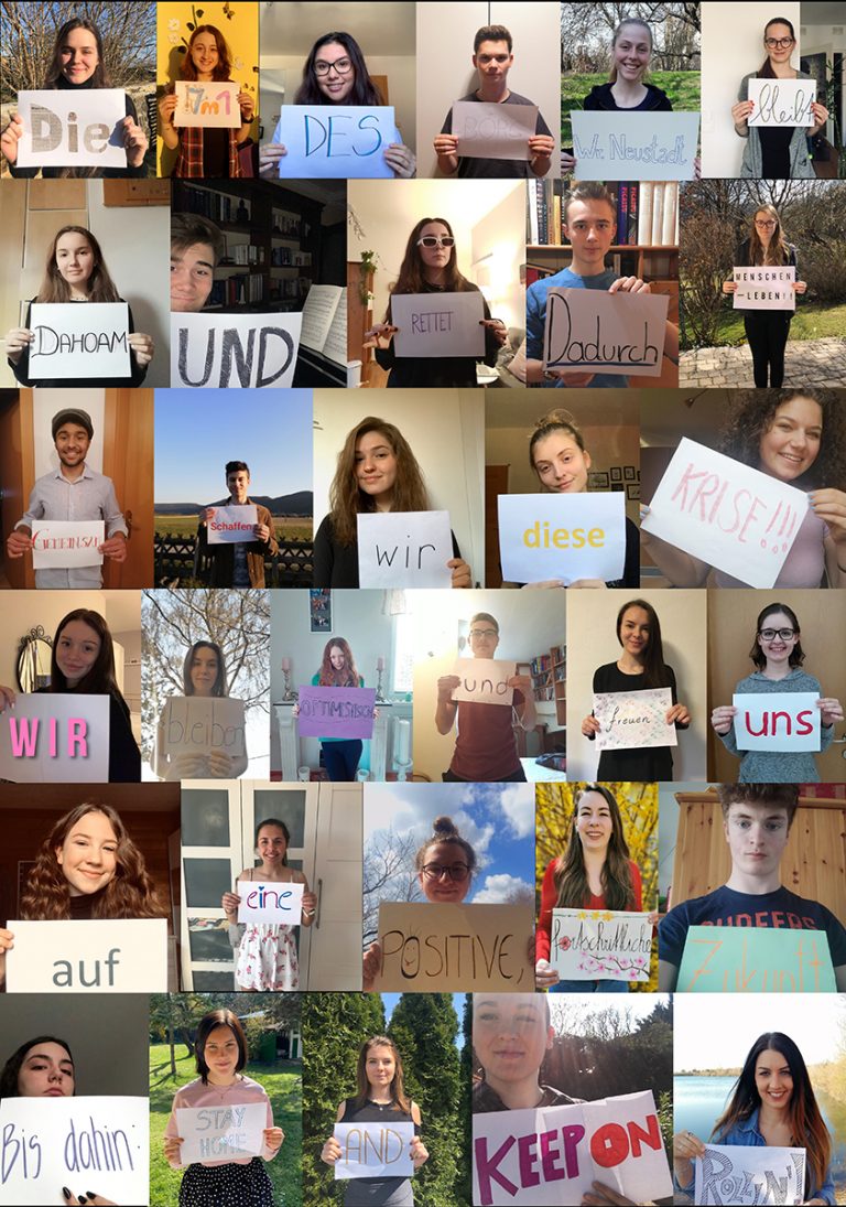 collage_7m1_FINAL_web