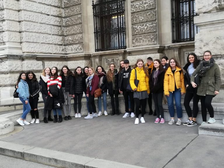 d0fce11b-d00e-4372-88ce-26602fd918d2