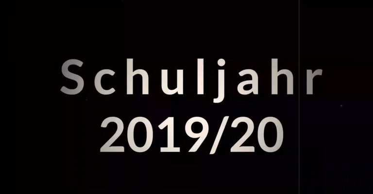 BORG_schuljahr 201920