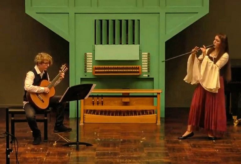 Prima-La-Musica-2021_2