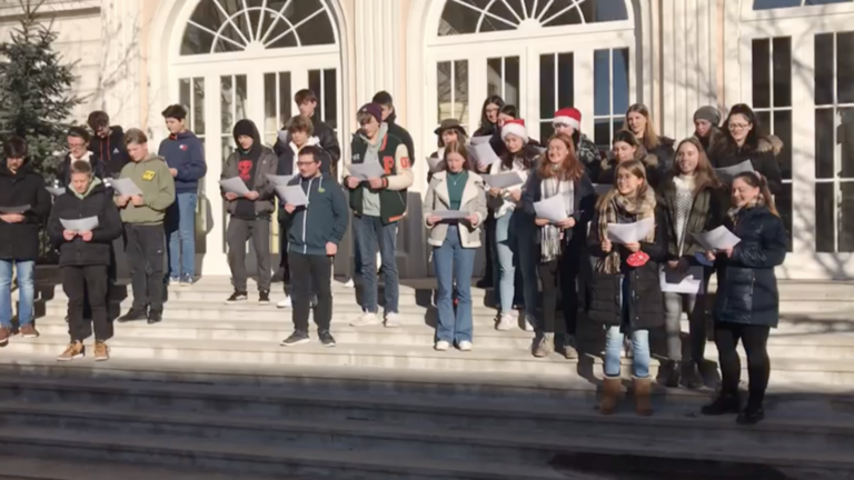 Bildschirmfoto 2021-12-25 um 12.37.19