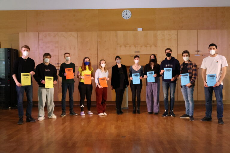 20220218_122422508_iOS