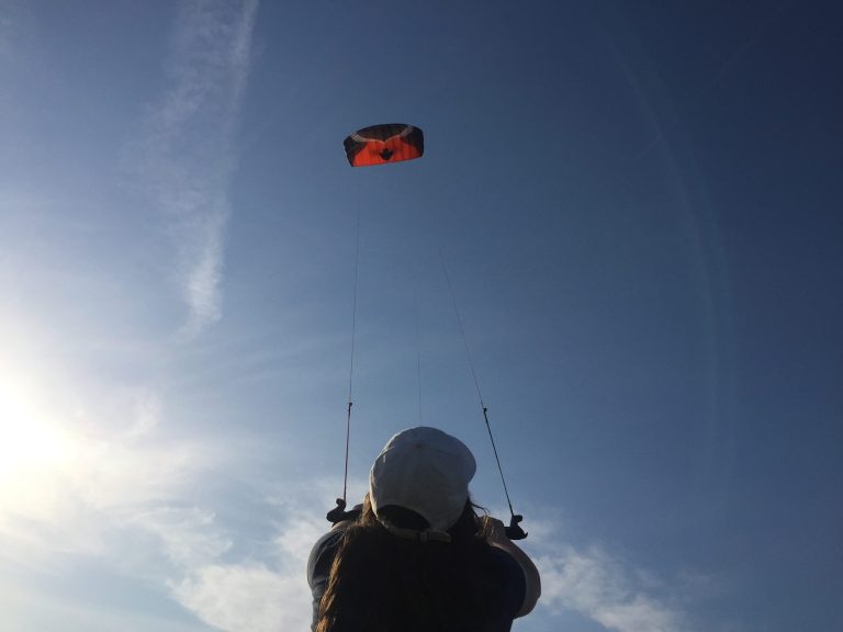 20220520_162348313_iOS