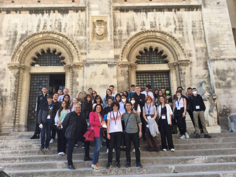 Erasmus_Italien_Tag_2 (3)