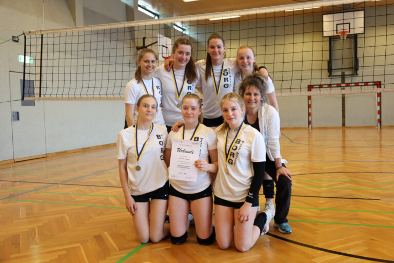 VB_landesmeisterschaft (58)