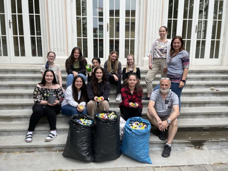 4C22CB31-3C73-4B79-BA88-D0383A16DB93_1_105_c