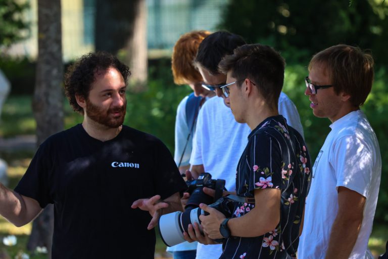 ©IsabellaFlorian (38)