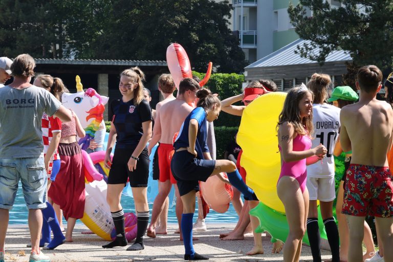 ©IsabellaFlorian_FunRun22 (151)