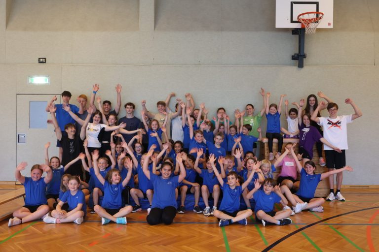 ©IsabellaFlorian_Übungsleiter (60)