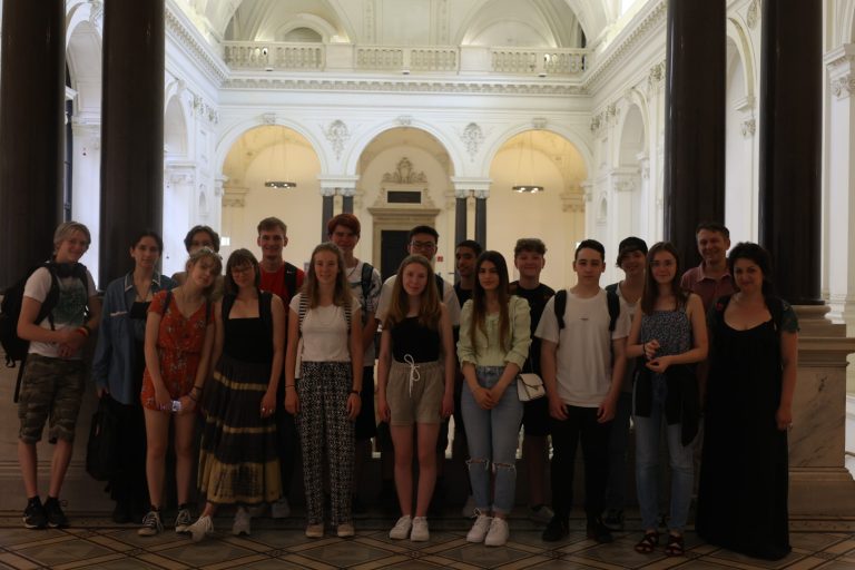 ©IsabellaFlorian_Wien_Ausflug_STG (138)