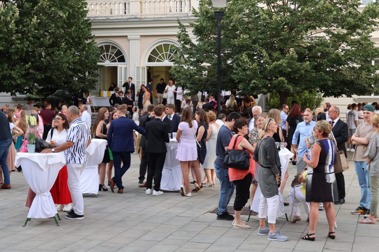 ©IsabellaFlorian_borgfest (90)