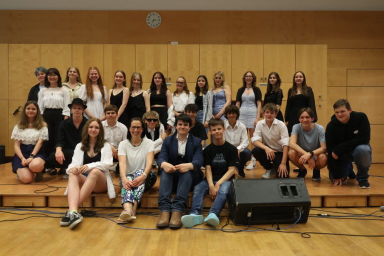 ©IsabellaFlorian_klassenabend_5m1 (85)