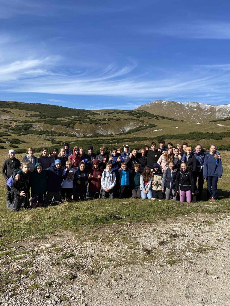 20221006_093341328_iOS