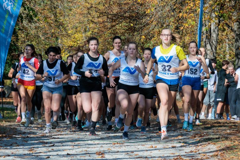 20221017 – BORG-Lauf-028