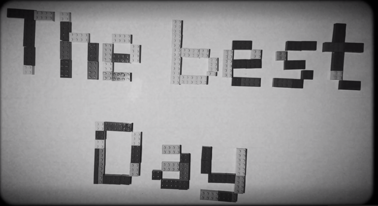 Bildschirmfoto 2022-10-07 um 11.30.36