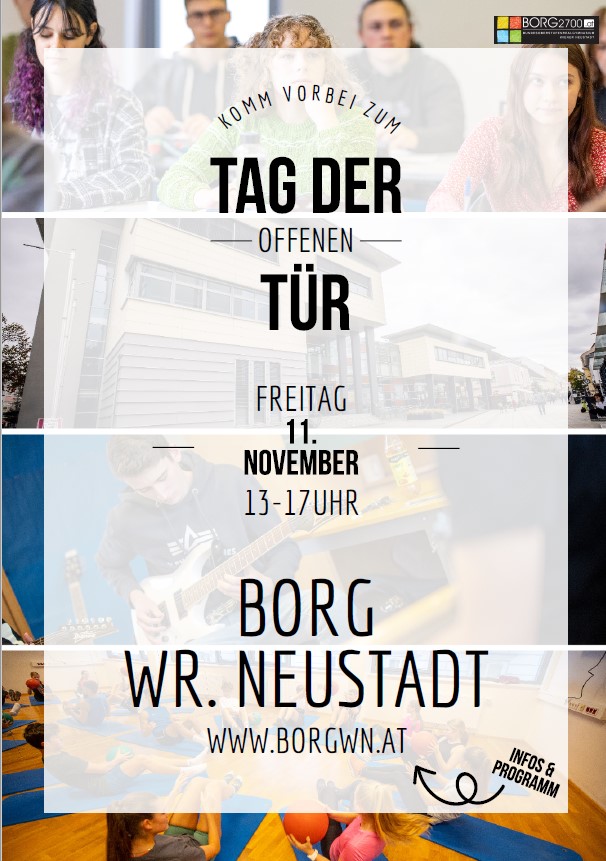 Flyer_TdoT_Vorderseite