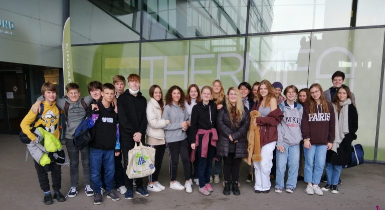 IMG_20221010_135455_edit_901988214218612