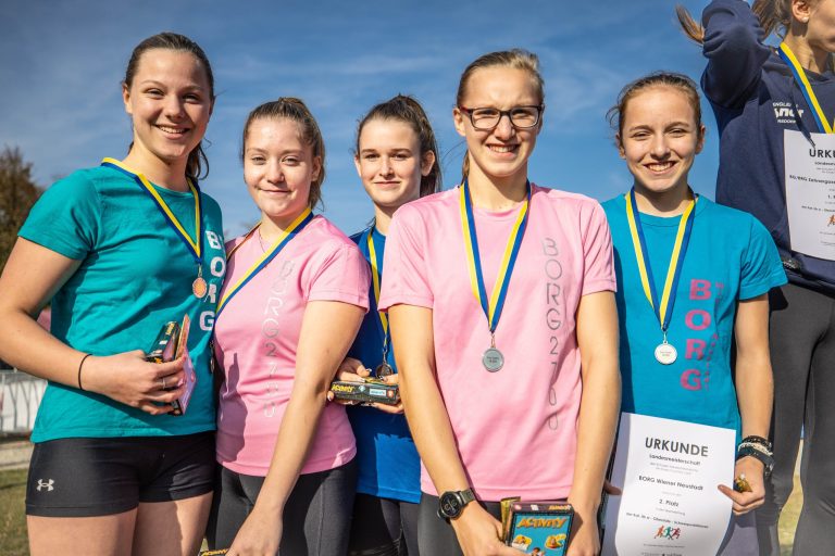 LM_CrossCountry2022_bennischoen-125