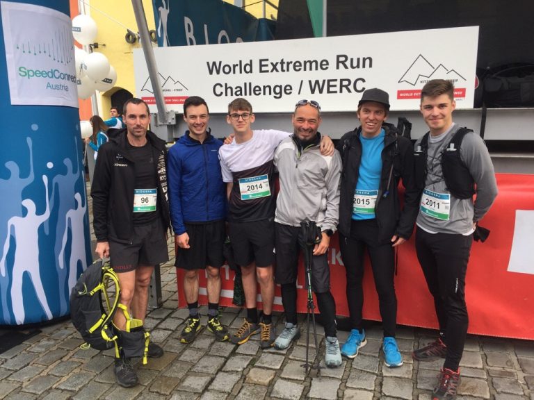 MicrosoftTeams-image (3)