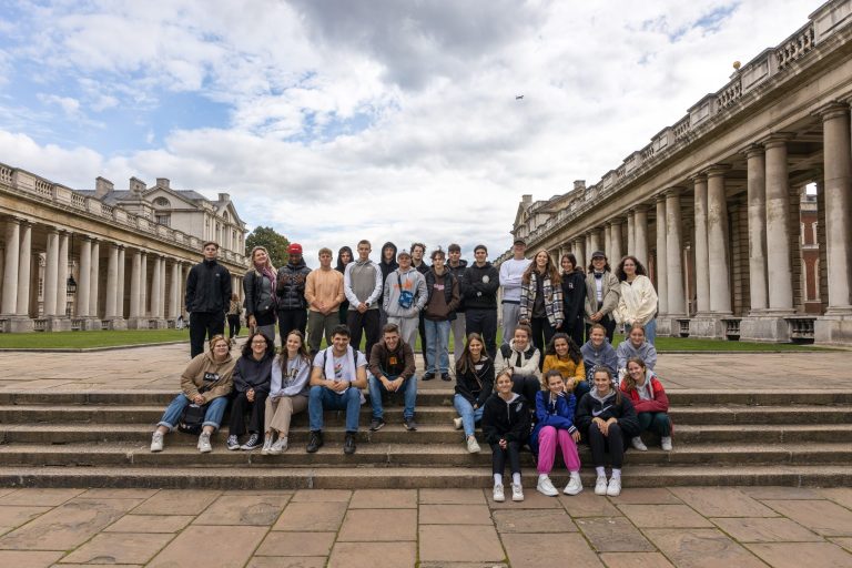 Sprachreise_London-33