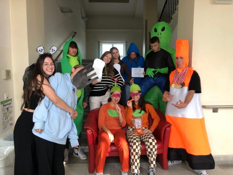 mottotag_halloween (1)