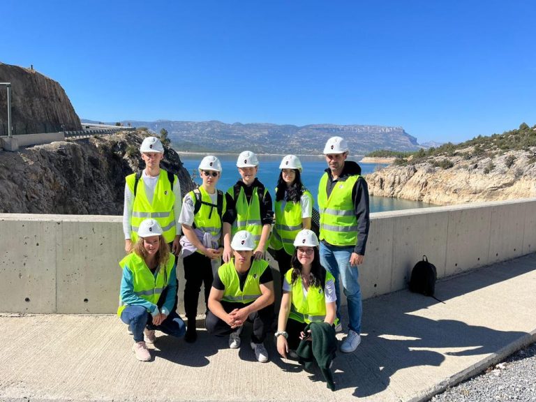 ©IsabellaFlorian_Erasmus_Türkei (34)