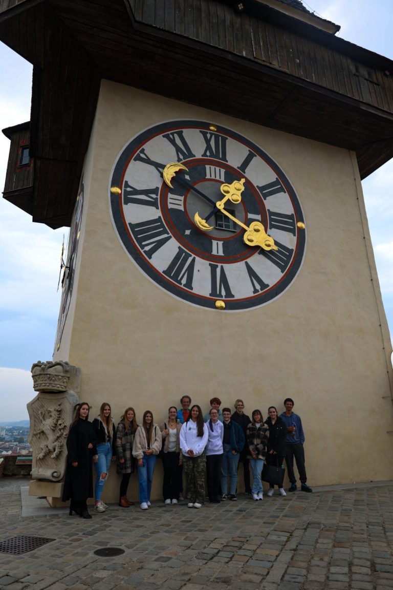 ©IsabellaFlorian_graz_trip (6)