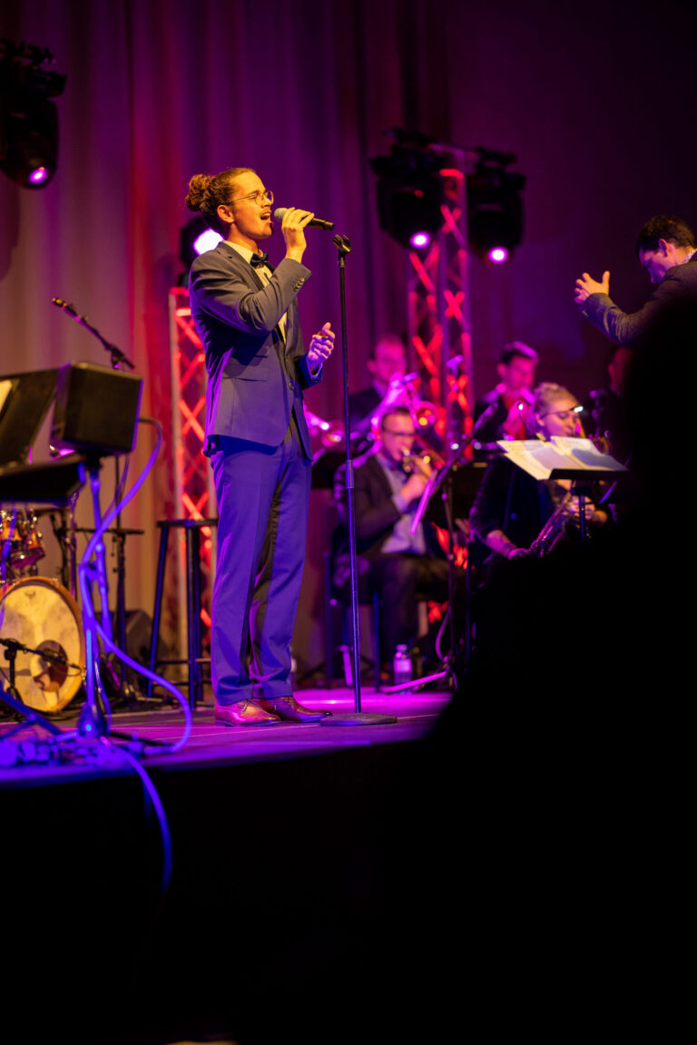 BORG_BigBandSebastianHolzer_bennischoen-32