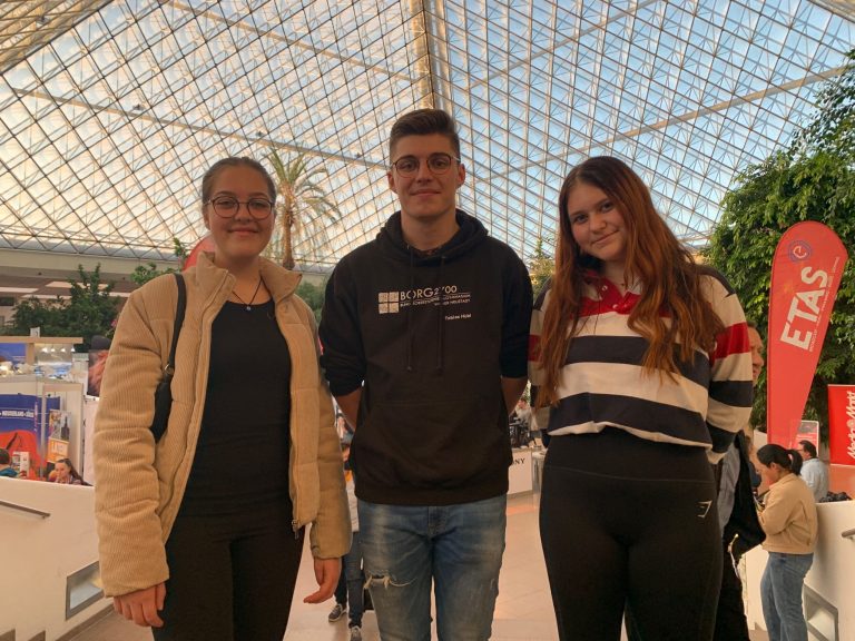 MicrosoftTeams-image (2)