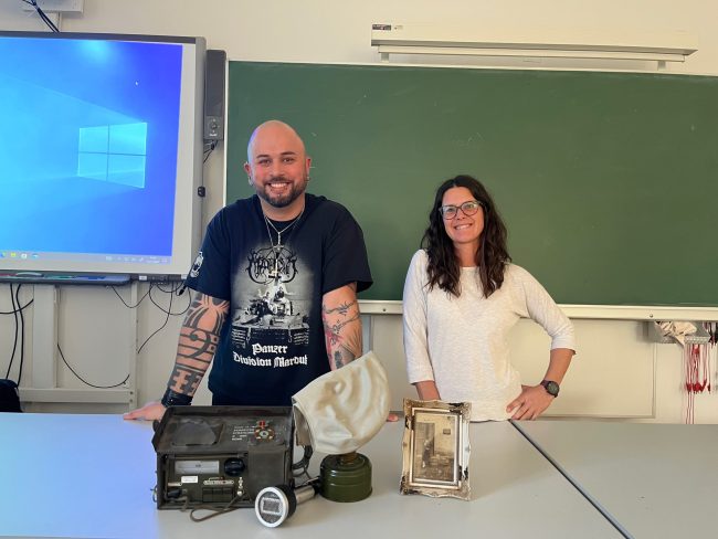 MicrosoftTeams-image (3)