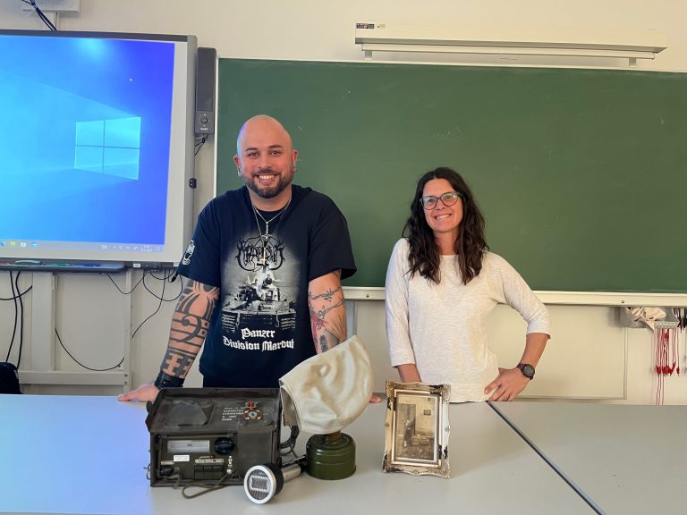 MicrosoftTeams-image (3)