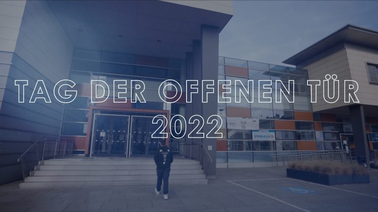 Sequenz 01.00_00_07_43.Standbild002