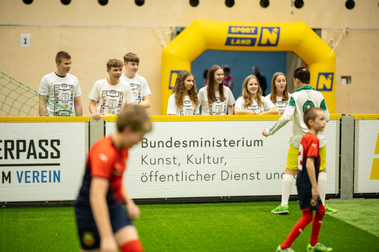 Spielerpasscup22_bennischoen-4