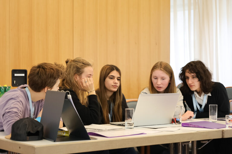 ©IsabellaFlorian_ecomania (12)