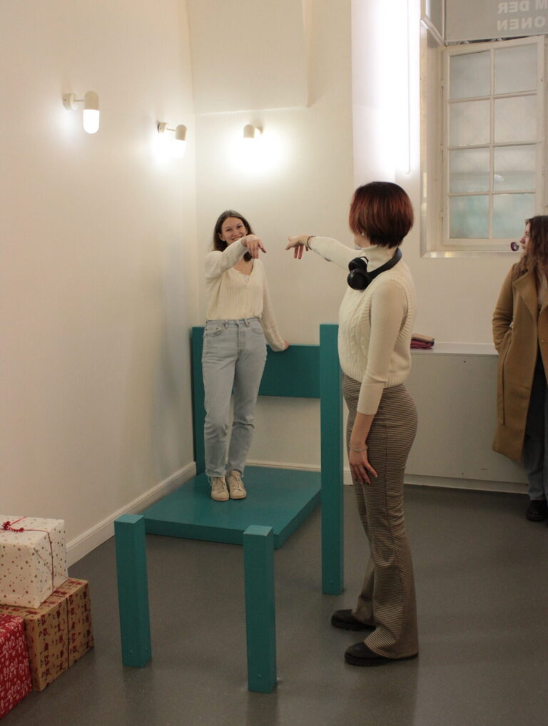 1AABB6C0-3FC0-4753-98AB-FE59B18AFB20