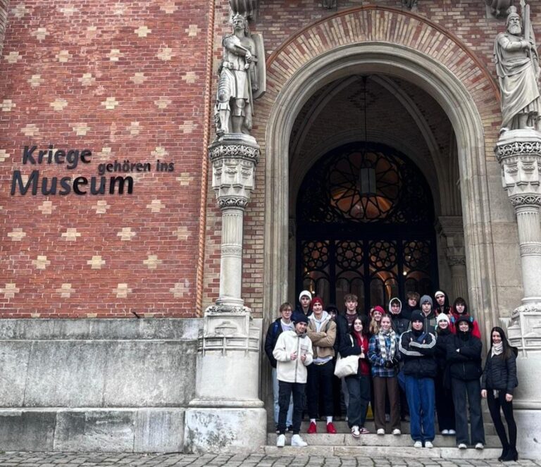 MicrosoftTeams-image