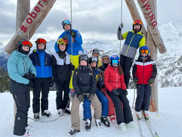 20230111_092038000_iOS