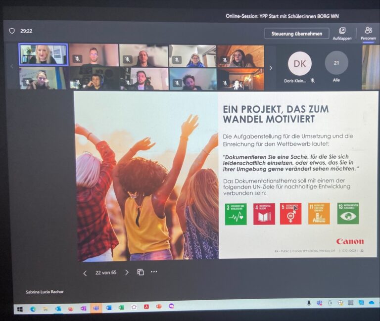 MicrosoftTeams-image (5)