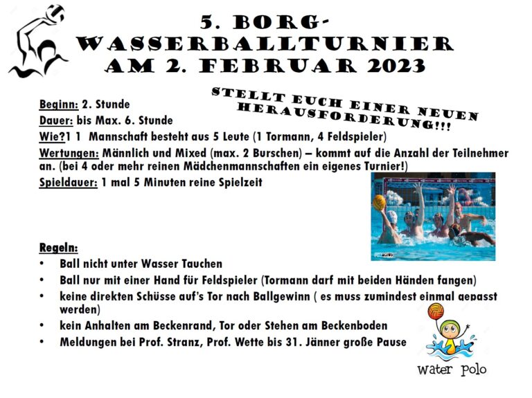 Screenshot 2023-01-28 115707