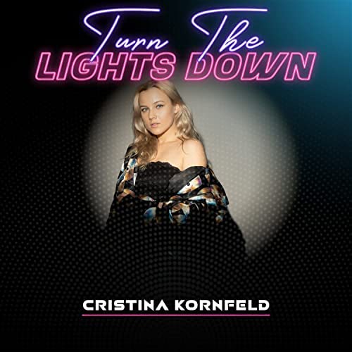 51qoR9XZt8L._UXNaN_FMjpg_QL85_