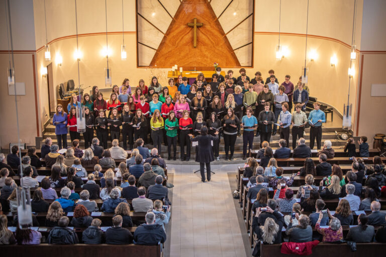 BORG_ChorKammerkonzert23_bennischoen-101