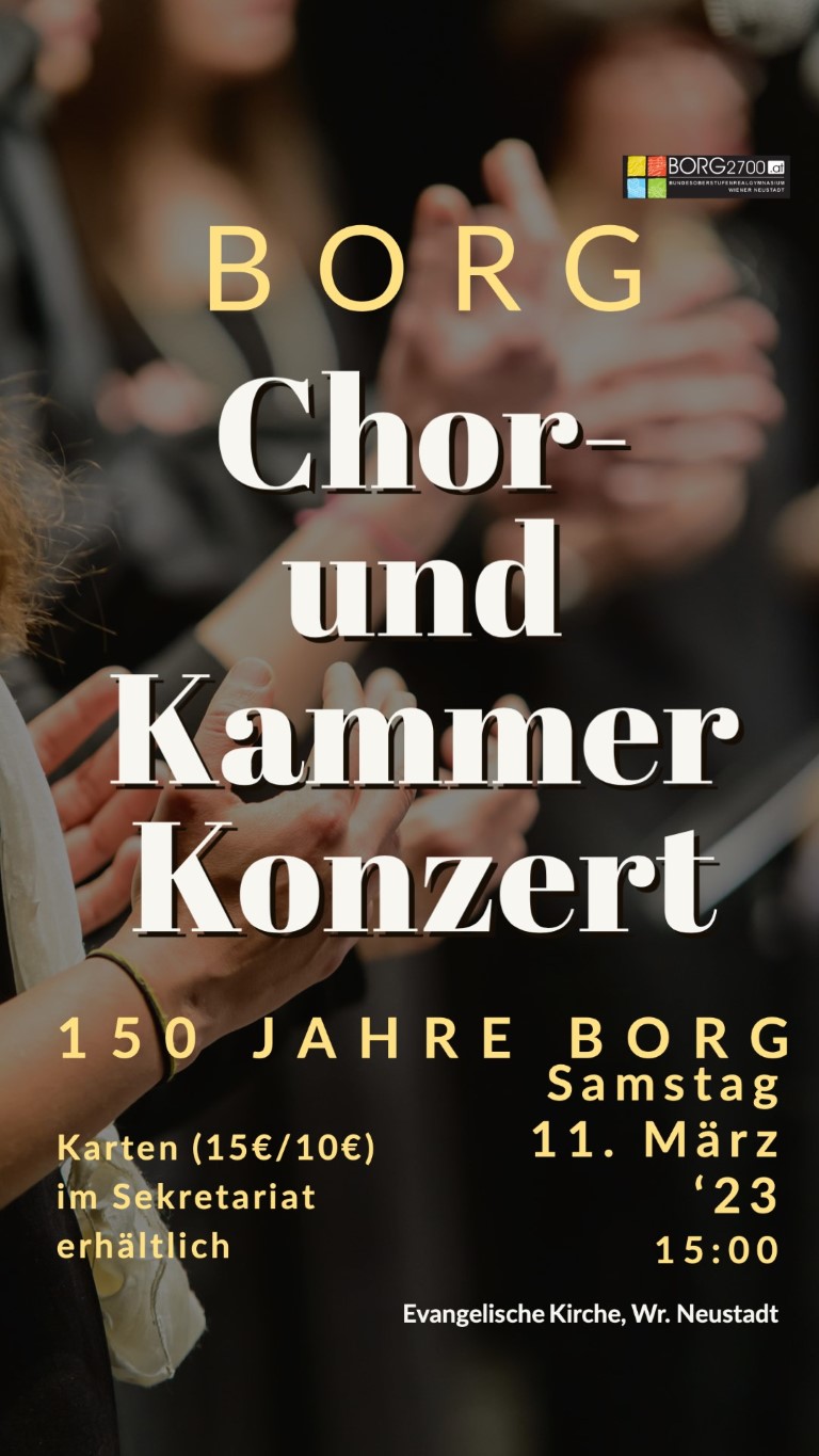 Kammerkonzert150Jahre (Mittel)