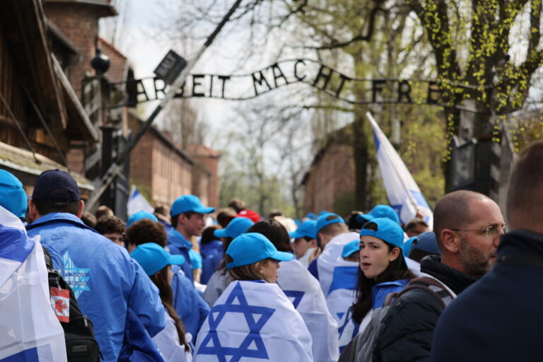 ©FLORIAN_20230418_6