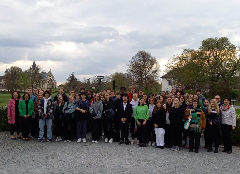 Screenshot_20230505_125410